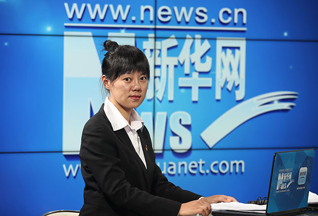 群众诉求无小事 确保依法依规妥善处理